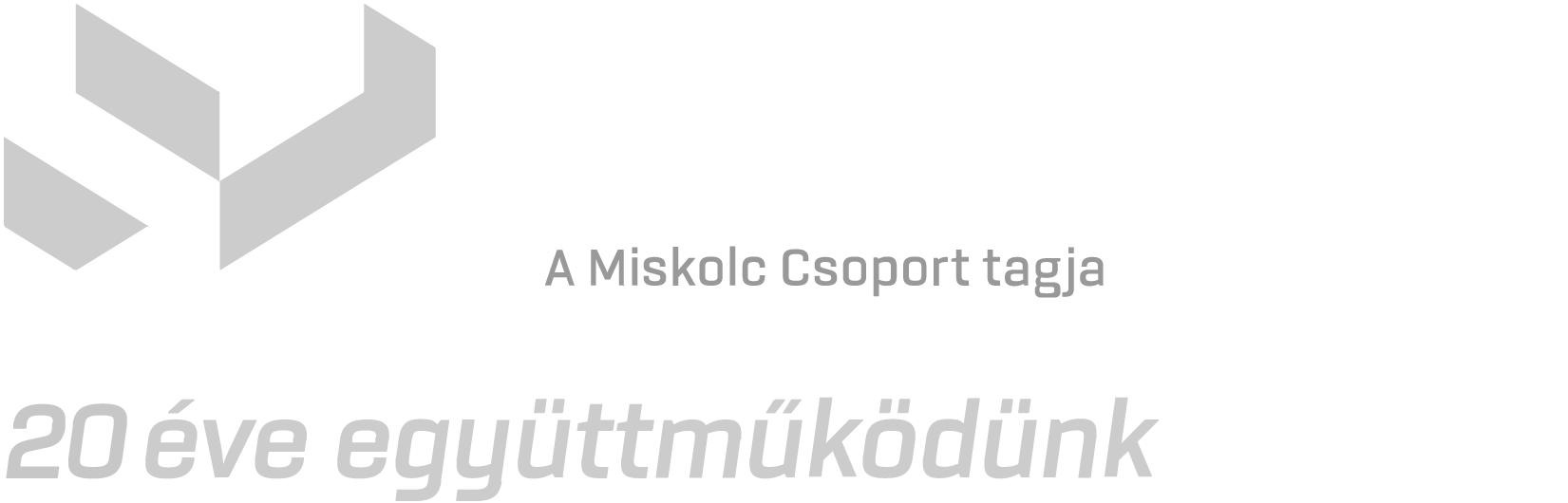 MiskolcHolding.hu