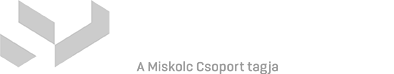 MiskolcHolding.hu